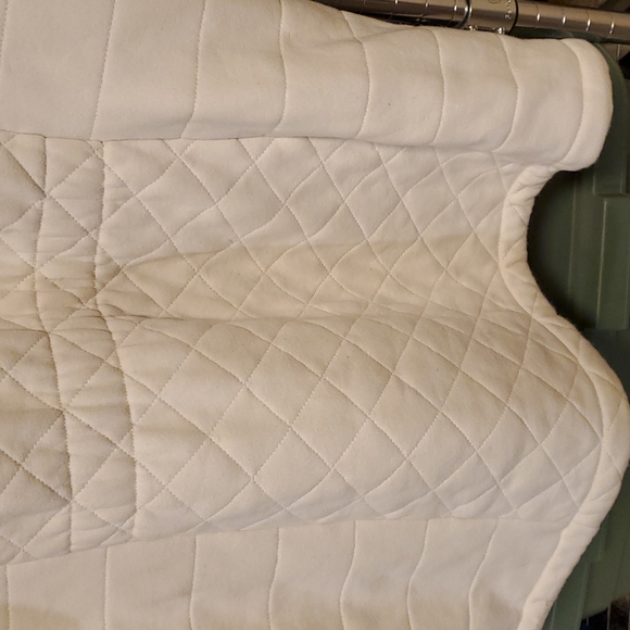 The North Face Winter Coat - Picture 10 of 10